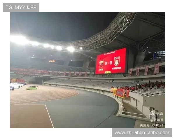 如何购买中超联赛球赛门票？官方途径汇总